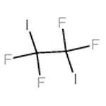 RHAWN 1,2-Diiodotetrafluoroethane