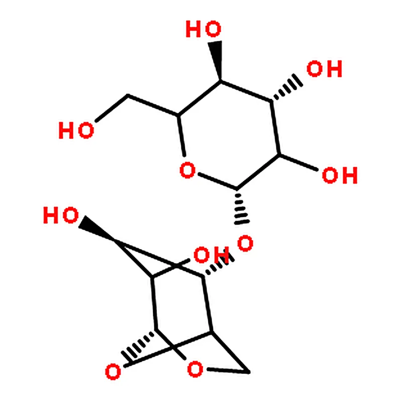 RHAWN Cellobiosan