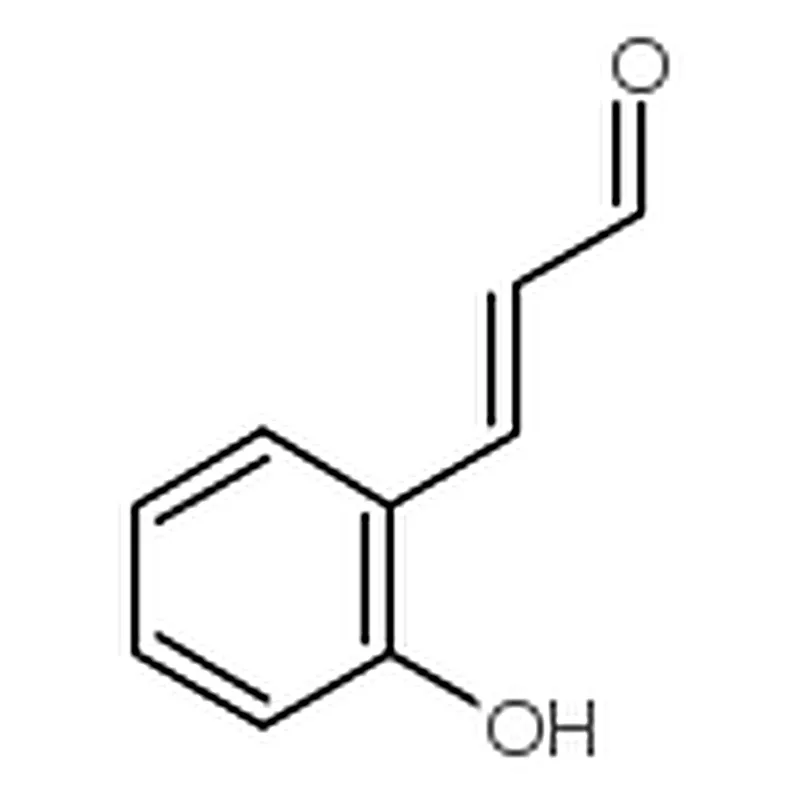 RHAWN 2-Hydroxycinnamaldehyde