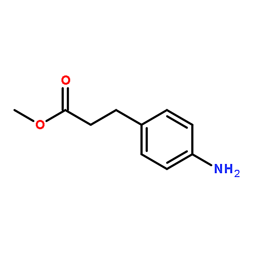 RHAWN Methyl 3-(4-aminophenyl)propanoate
