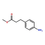 RHAWN Methyl 3-(4-aminophenyl)propanoate