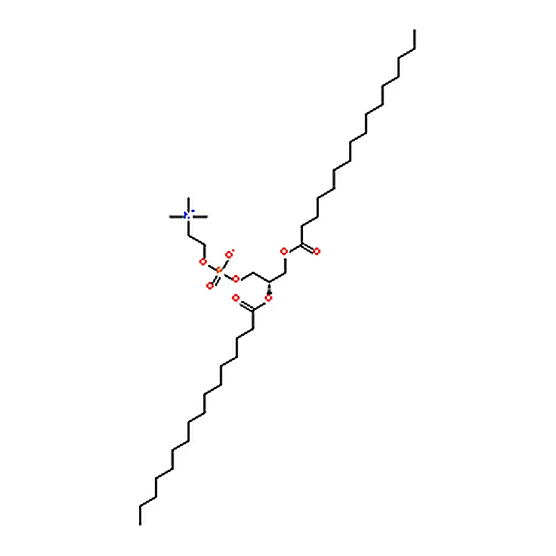 RHAWN 2,3-Dipalmitoyl-sn-glycero-1-phosphocholine