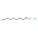RHAWN 2,2'-Diselanediyldiethanamine dihydrochloride