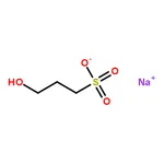 RHAWN 3-Hydroxy-1-propanesulfonic acid sodium salt
