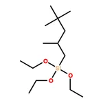 RHAWN Triethoxy(2,4,4-trimethylpentyl)silane