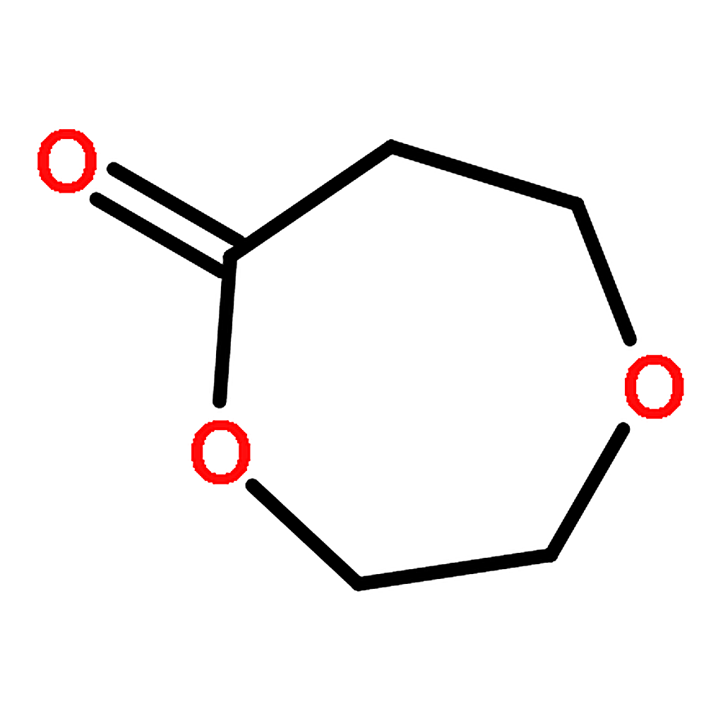 RHAWN 1,5-Dioxepan-2-one