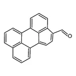 RHAWN 3-Perylenecarboxaldehyde