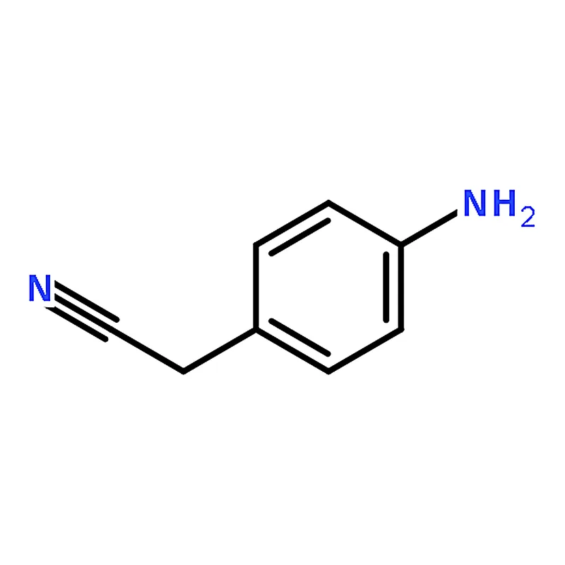 RHAWN 4-Aminobenzyl cyanide