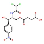 RHAWN Chloramphenicol succinate