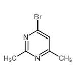 RHAWN 4-Bromo-2,6-dimethylpyrimidine