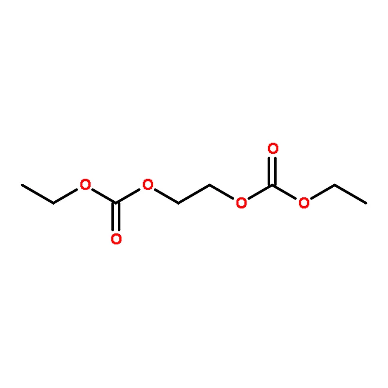 RHAWN Diethyl 2,5-Dioxahexanedioate
