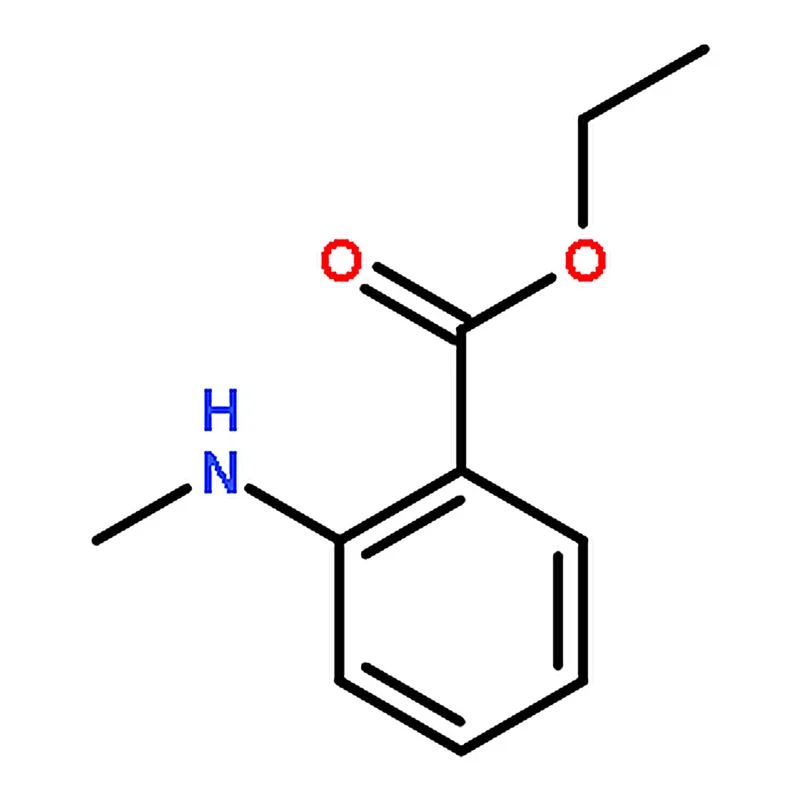 RHAWN Ethyl 2-(methylamino)benzoate