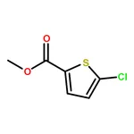 RHAWN Methyl-5-chlorothiophene-2-carboxylate