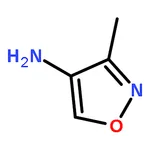 RHAWN 3-Methylisoxazol-4-amine
