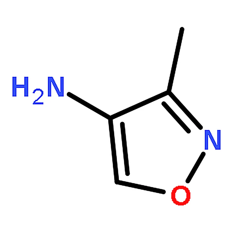 RHAWN 3-Methylisoxazol-4-amine