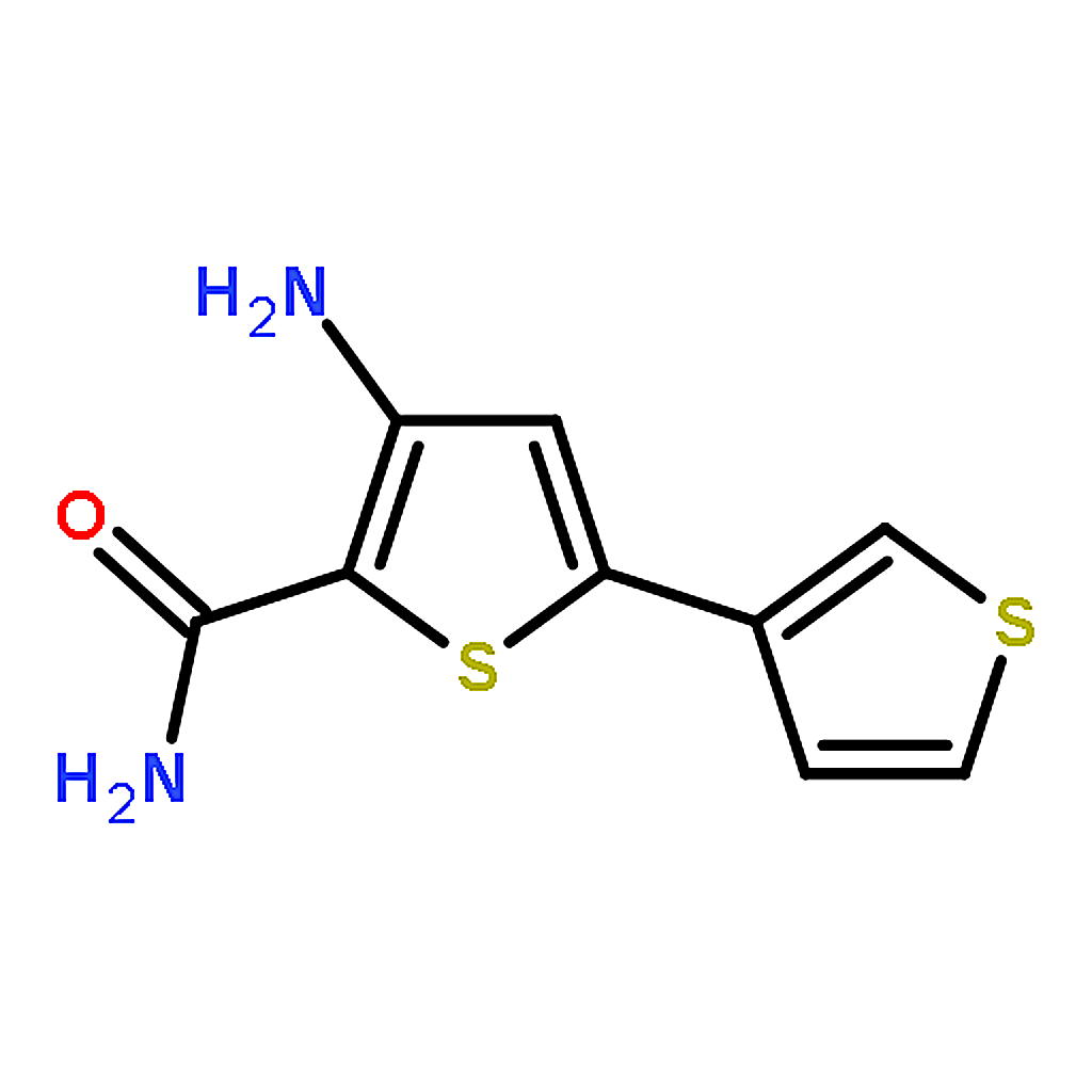 RHAWN SC-514