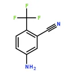 RHAWN 5-Amino-2-(trifluoromethyl)benzonitrile