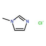 RHAWN 1-Methylimidazolium chloride