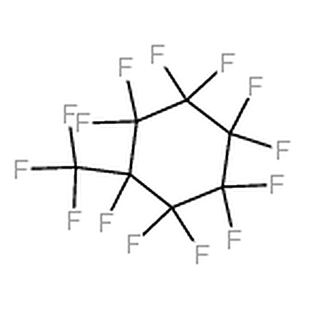 RHAWN Perfluoro(methylcyclohexane)