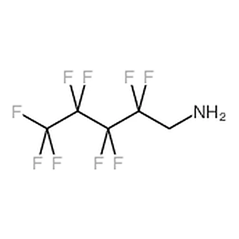 RHAWN 1H,1H-Nonafluoropentylamine