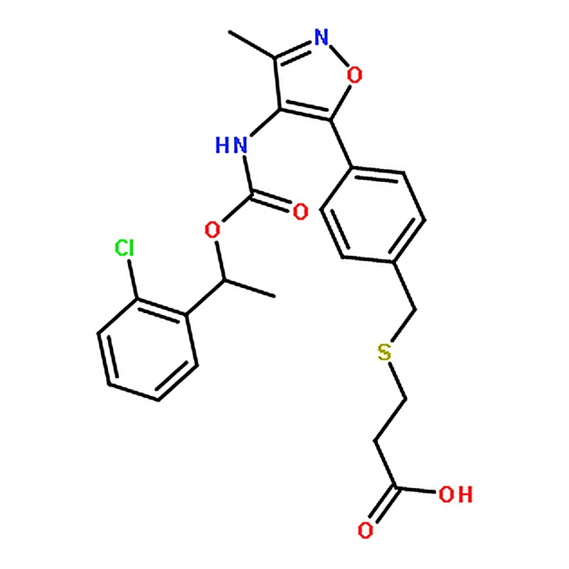 RHAWN Ki16425
