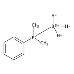 RHAWN Dimethylphenylphosphine Borane