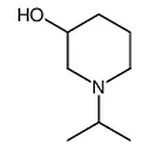 RHAWN 1-Isopropylpiperidin-3-ol