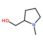 RHAWN (1-Methylpyrrolidin-2-yl)methanol