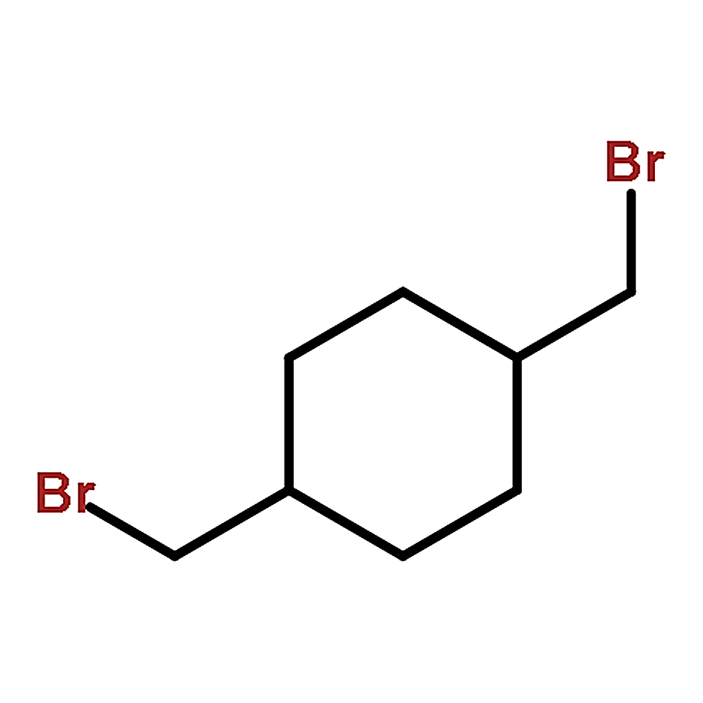 RHAWN 1,4-Bis(bromomethyl)cyclohexane