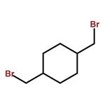 RHAWN 1,4-Bis(bromomethyl)cyclohexane