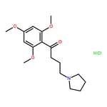 RHAWN Buflomedil HCl