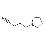 RHAWN 1-(3-Cyanopropyl)pyrrolidine