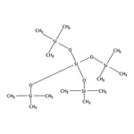 RHAWN Tetrakis(trimethylsiloxy)silane