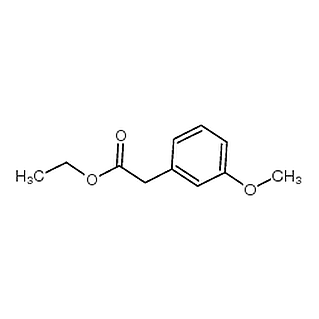 RHAWN Ethyl 3-methoxyphenylacetate