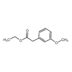 RHAWN Ethyl 3-methoxyphenylacetate