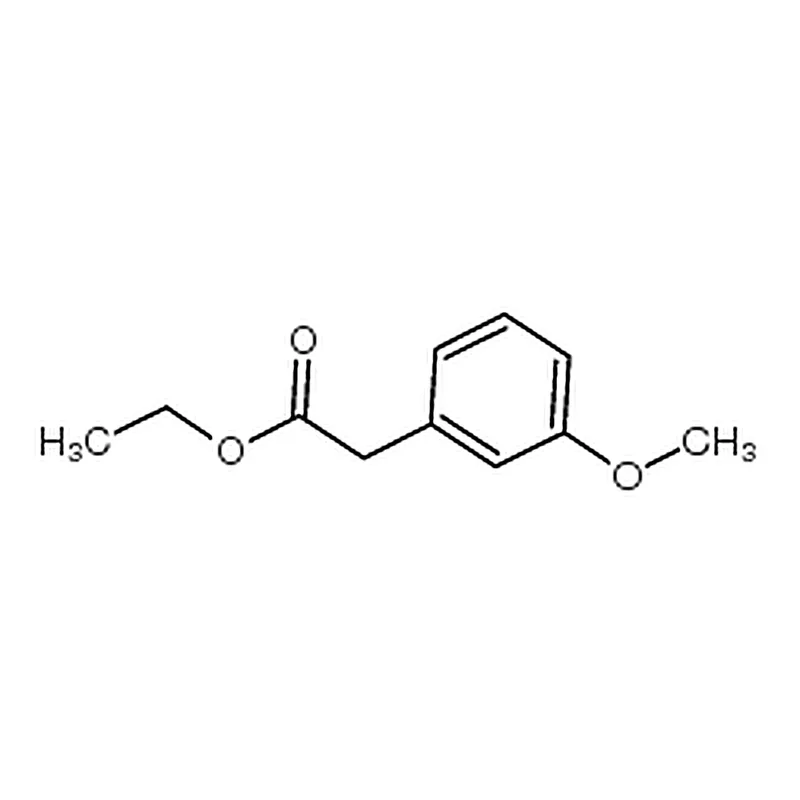 RHAWN Ethyl 3-methoxyphenylacetate