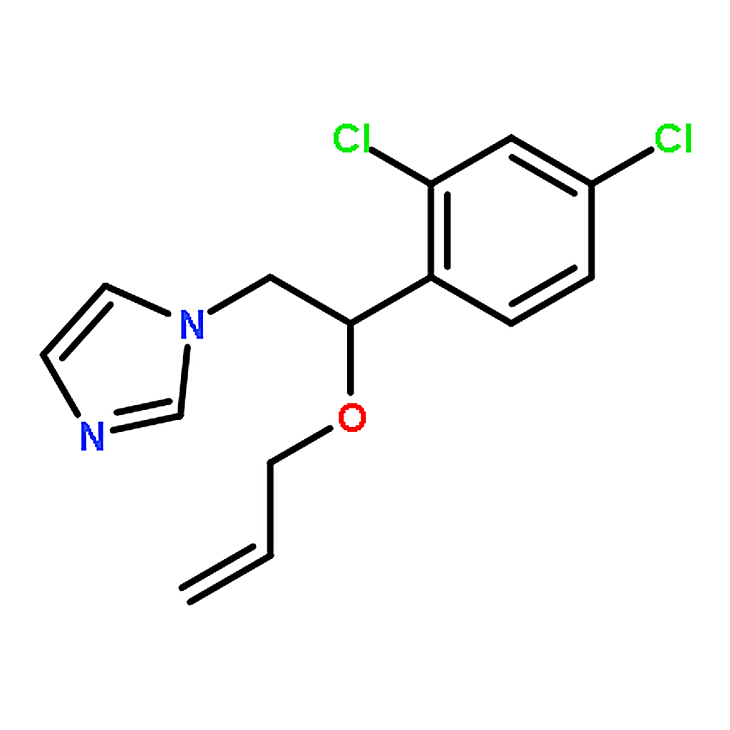 RHAWN Imazalil solution