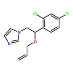 RHAWN Imazalil solution