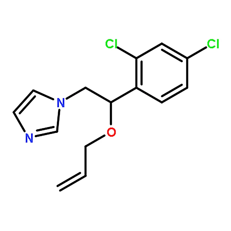 RHAWN Imazalil solution