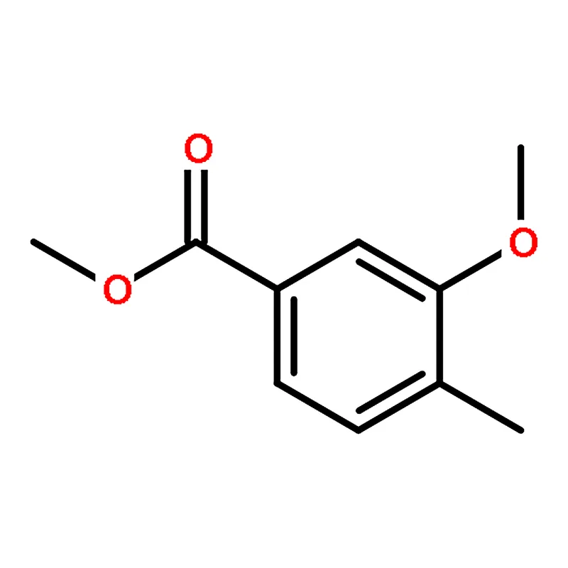 RHAWN Methyl 3-methoxy-4-methylbenzoate