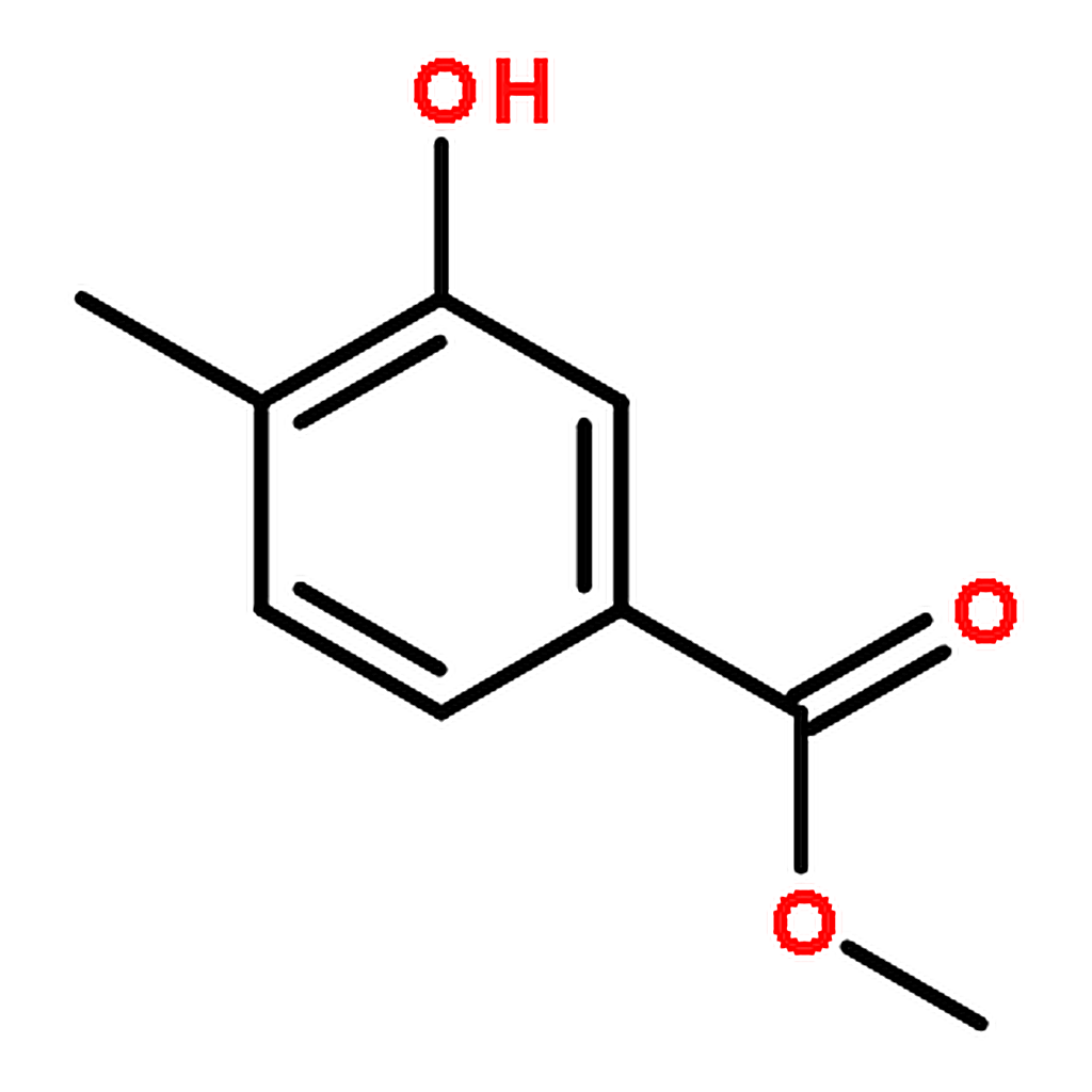 RHAWN Methyl 3-hydroxy-4-methylbenzoate