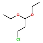RHAWN 3-Chloropropionaldehydediethylacetal