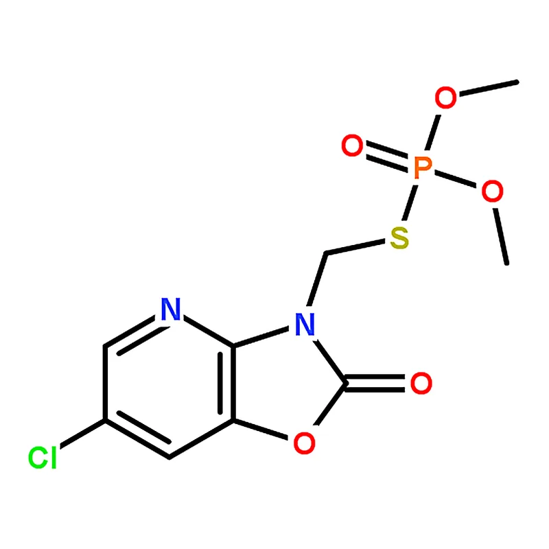 RHAWN Azamethiphos