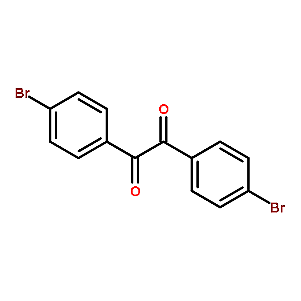 RHAWN 4，4'-Dibromobenzil