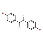RHAWN 4,4'-Dibromobenzil