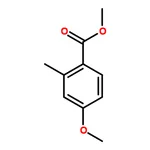 RHAWN Methyl 4-methoxy-2-methylbenzoate