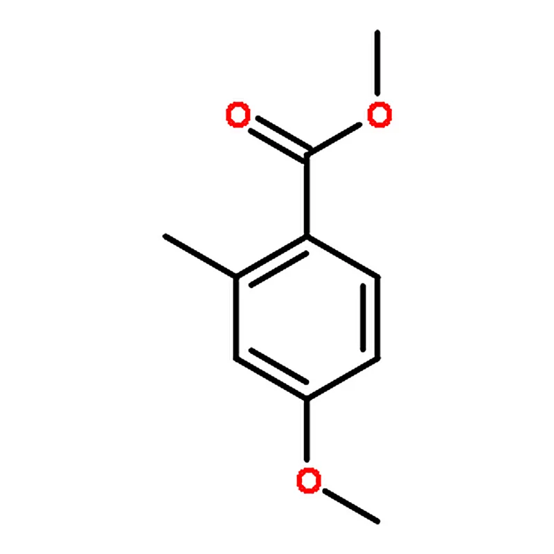 RHAWN Methyl 4-methoxy-2-methylbenzoate