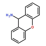 RHAWN 9H-Xanthen-9-amine