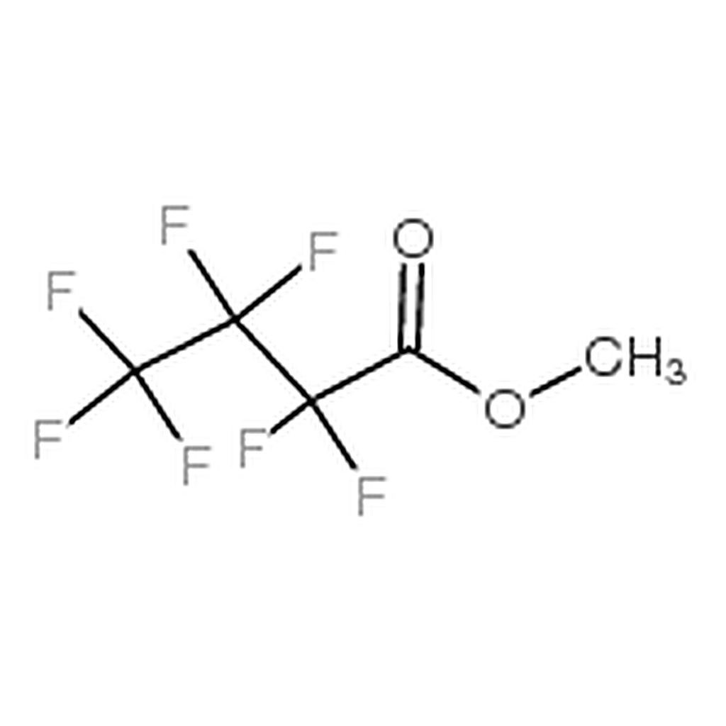 RHAWN Methyl Heptafluorobutyrate