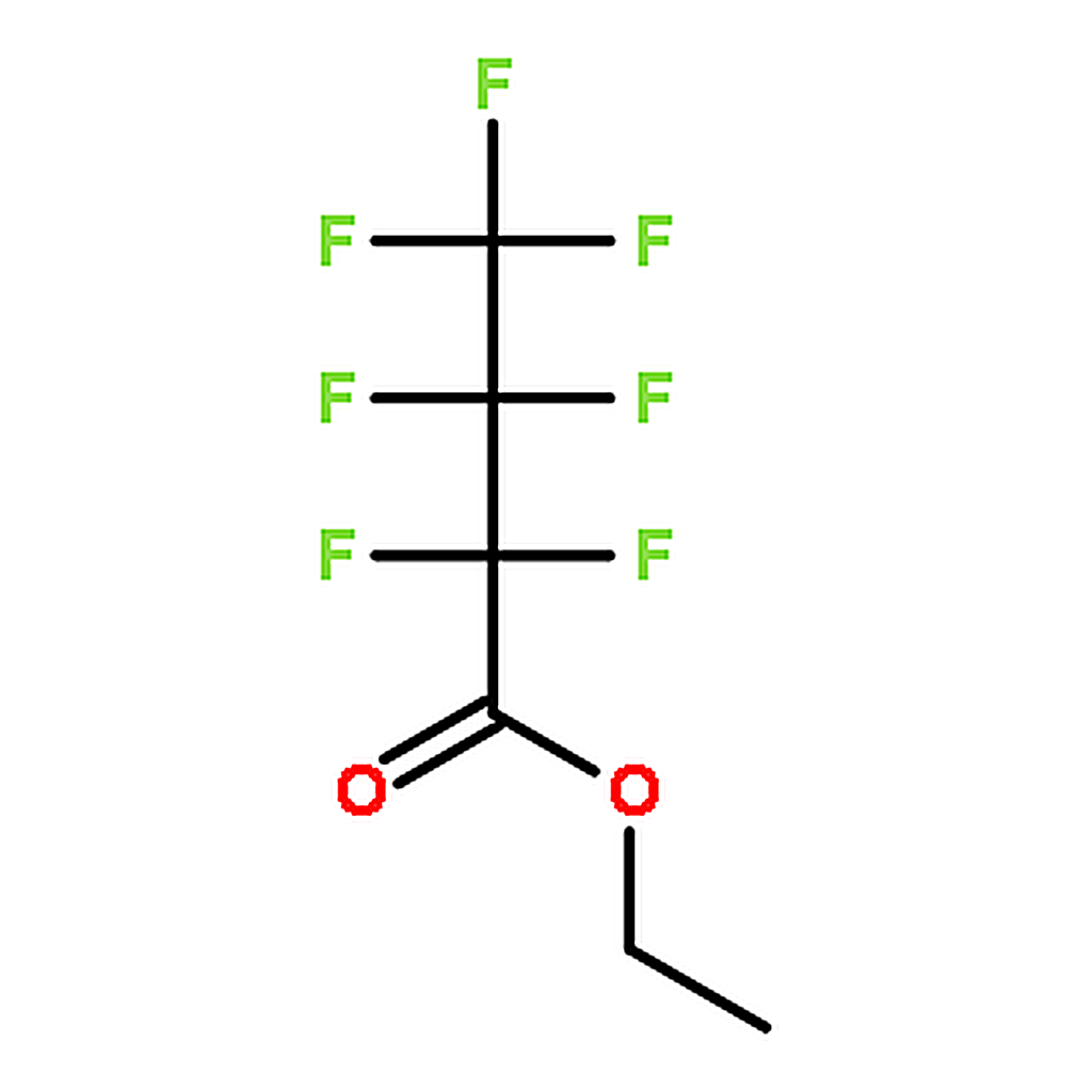 RHAWN Ethyl Heptafluorobutyrate